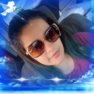 Meet your Posher, Perla